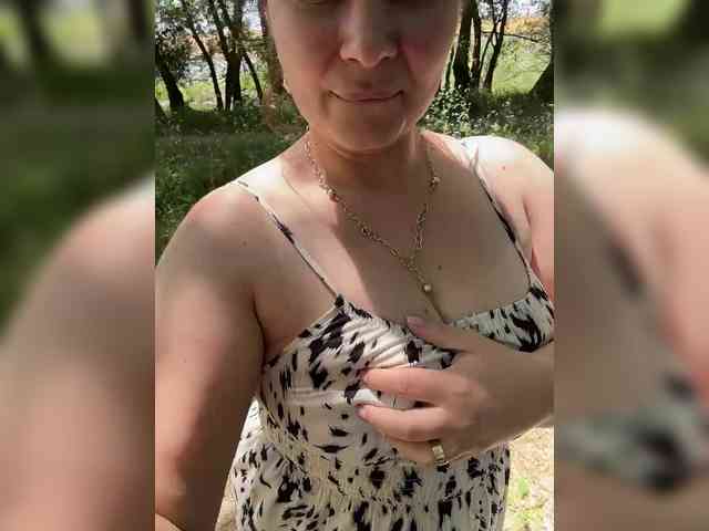 nude live PEETRAA