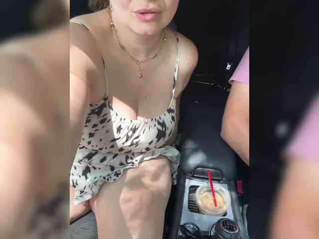 PEETRAA webcam