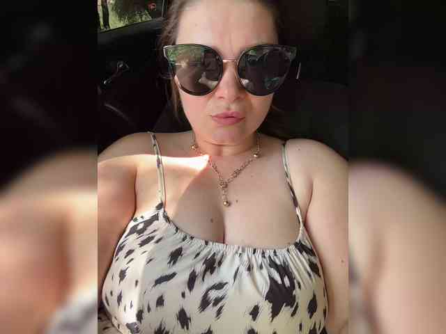 nude live PEETRAA