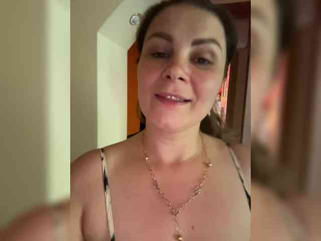 PEETRAA webcam