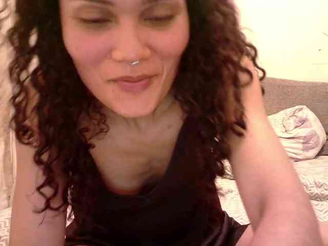Moira webcam