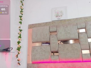 Natasha-Adams Porn Show