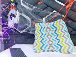 Natasha-Adams Porn Show