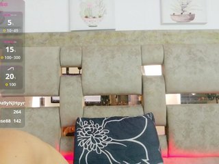 Natasha-Adams Porn Show