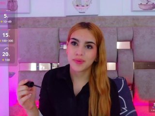 Natasha-Adams Porn Show