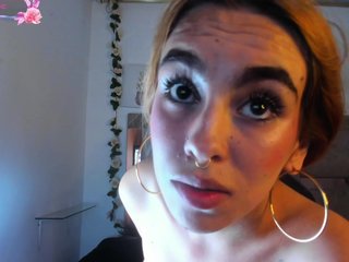 Natasha-Adams Porn Show