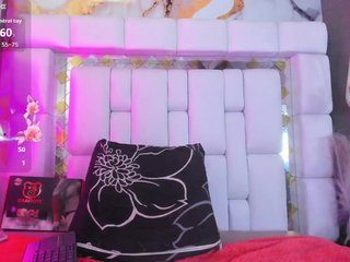 Natasha-Adams Porn Show