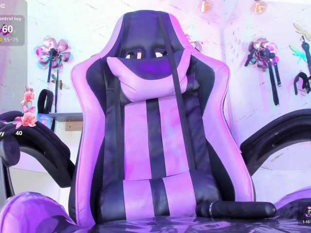 Natasha-Adams's BongaCams show and profile