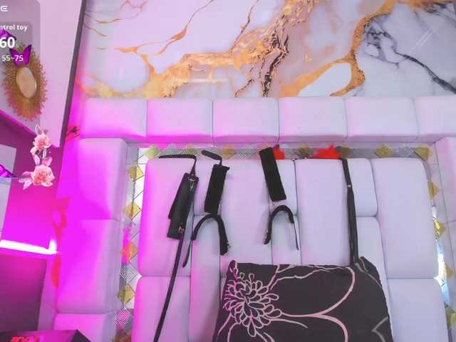 Natasha-Adams's BongaCams show and profile