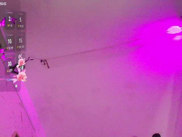 Natasha-Adams's BongaCams show and profile