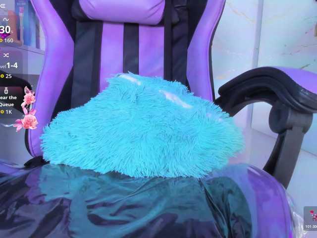 Natasha-Adams's BongaCams show and profile