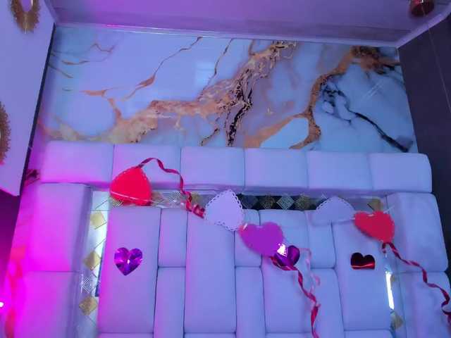 Natasha-Adams from BongaCams is Freechat