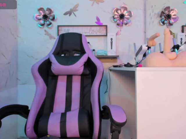 Preview of natasha-adams