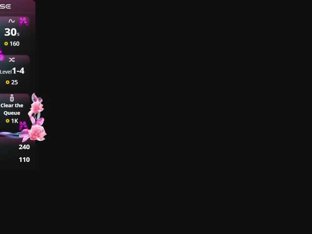 Natasha-Adams's BongaCams show and profile