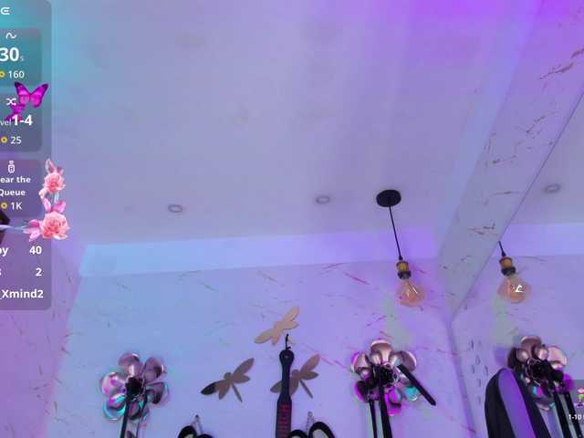 Natasha-Adams webcam