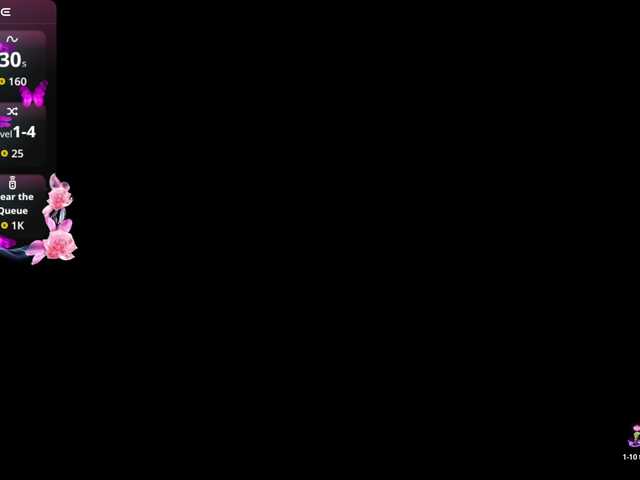 Natasha-Adams's BongaCams show and profile