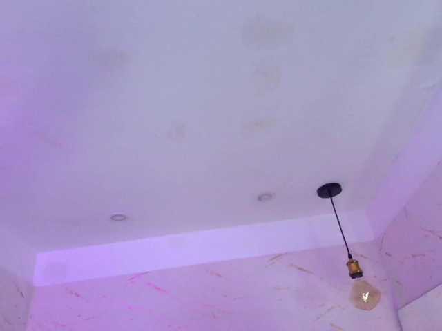 Natasha-Adams's BongaCams show and profile