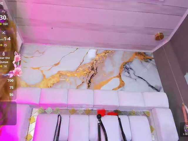 Natasha-Adams's BongaCams show and profile