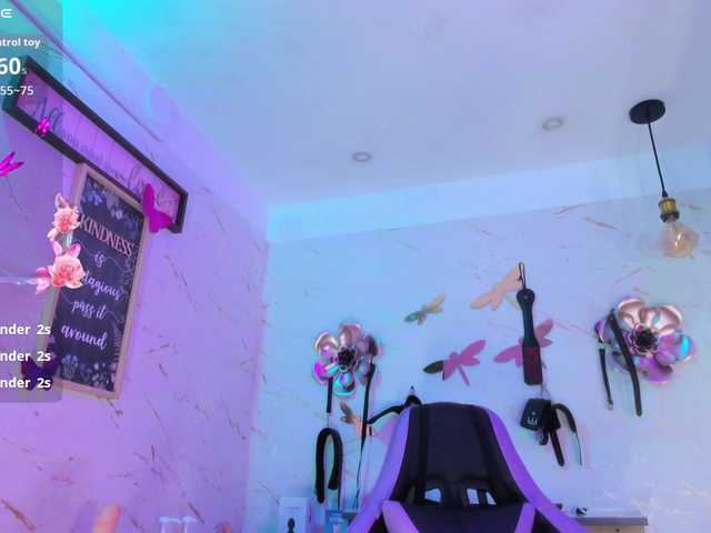 Natasha-Adams's BongaCams show and profile