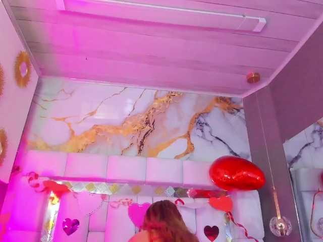 Natasha-Adams's BongaCams show and profile