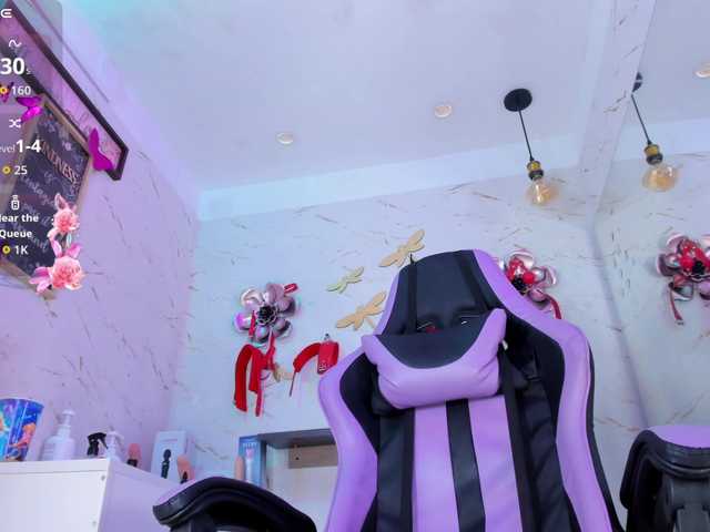 Natasha-Adams's BongaCams show and profile