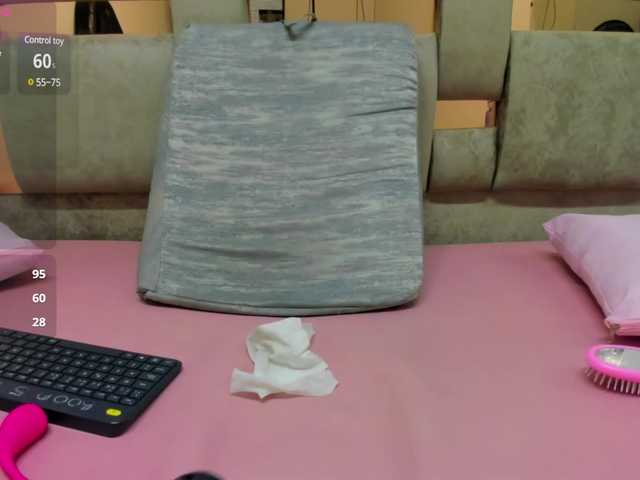Natasha-Adams on BongaCams 