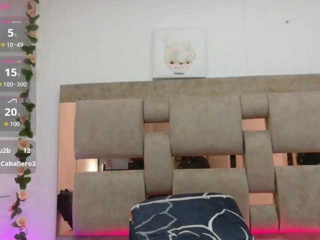 Natasha-Adams webcam