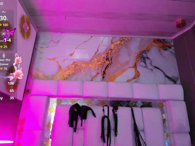 Natasha-Adams's BongaCams show and profile