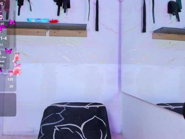 Natasha-Adams's BongaCams show and profile