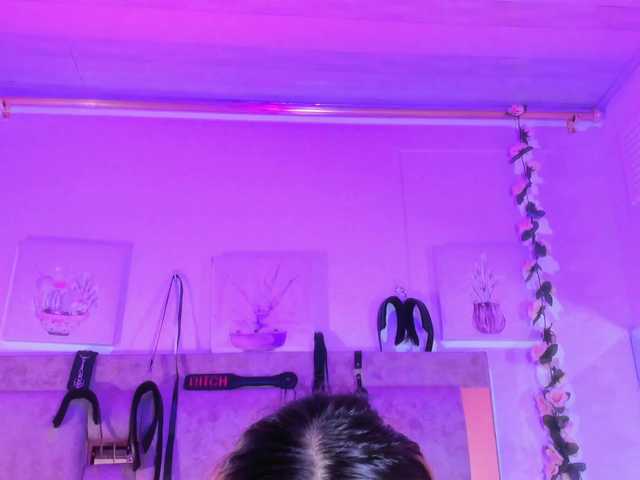 Natasha-Adams's BongaCams show and profile