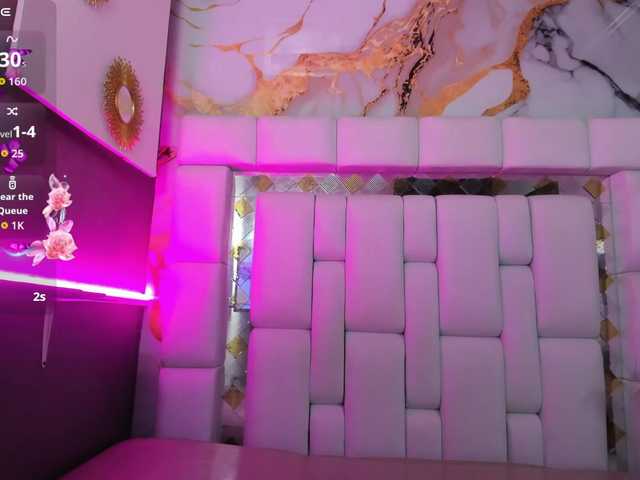 Natasha-Adams's BongaCams show and profile