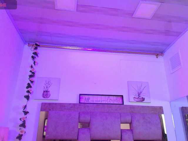 Natasha-Adams webcam