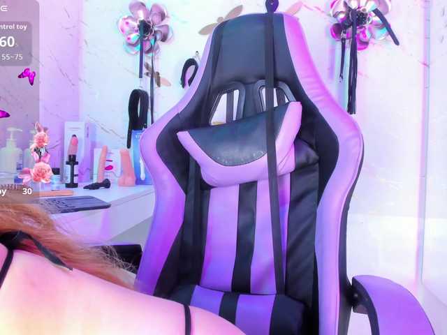 Natasha-Adams's BongaCams show and profile