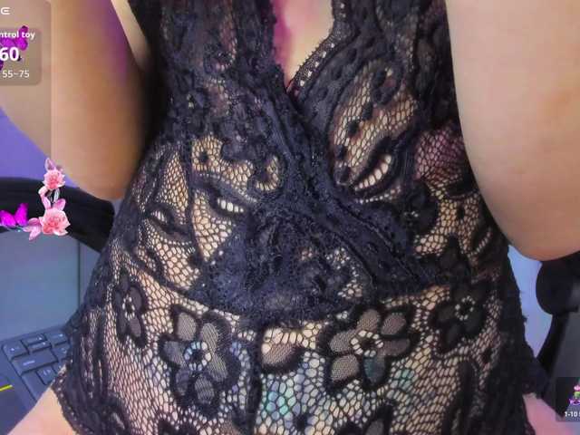 Natasha-Adams's BongaCams show and profile