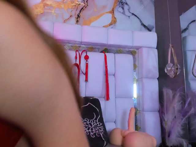 Natasha-Adams's BongaCams show and profile