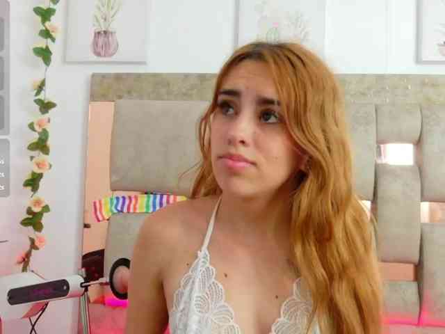 Natasha-Adams Natasha-Adams