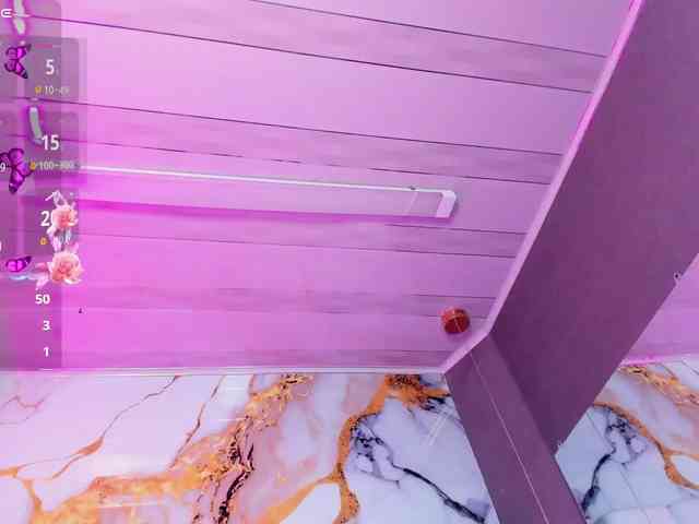 Natasha-Adams Natasha-Adams