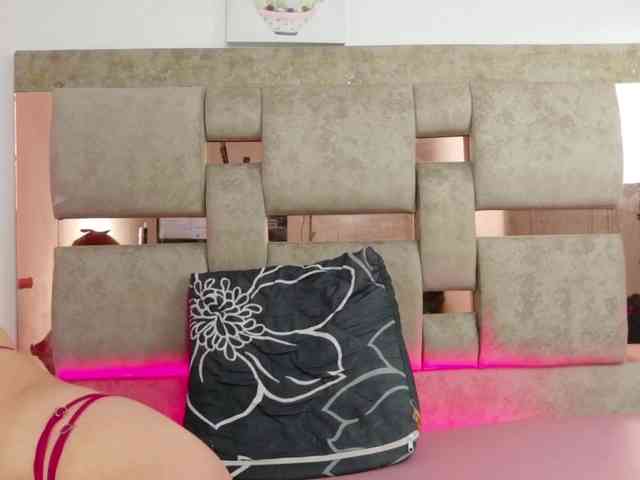 Natasha-Adams Live Webcam on BongaCams