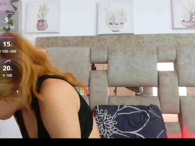 Natasha-Adams Natasha-Adams