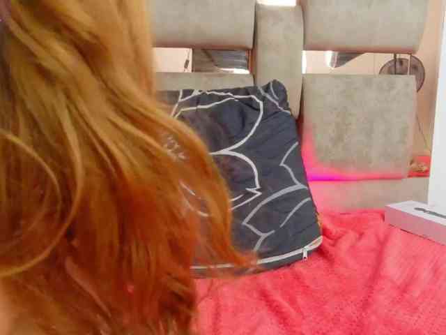 Natasha-Adams Natasha-Adams