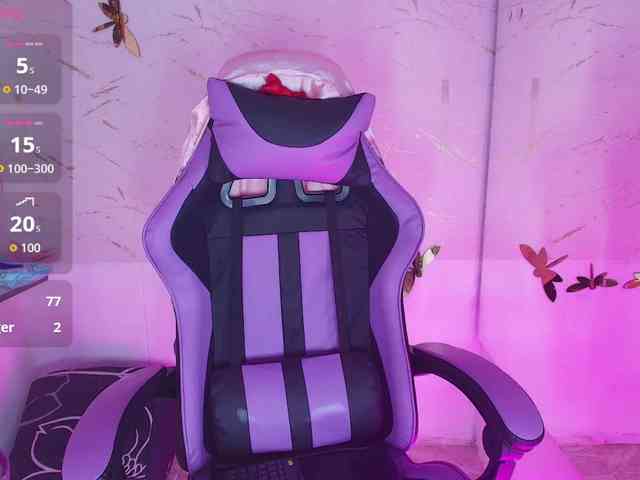 Natasha-Adams Natasha-Adams