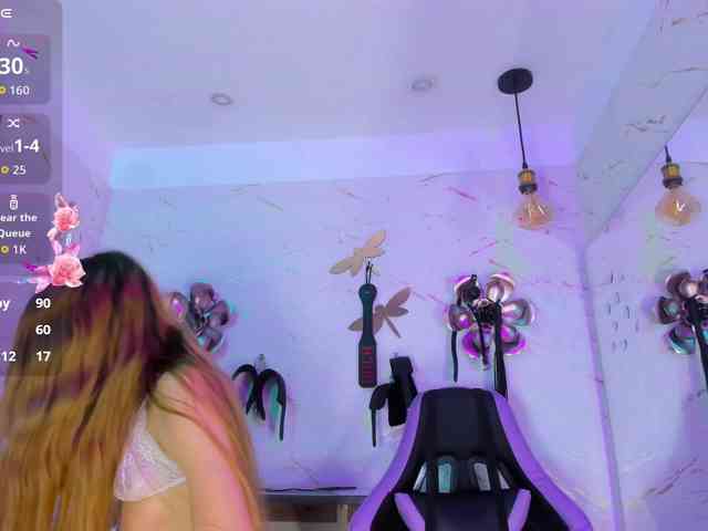 Natasha-Adams Natasha-Adams