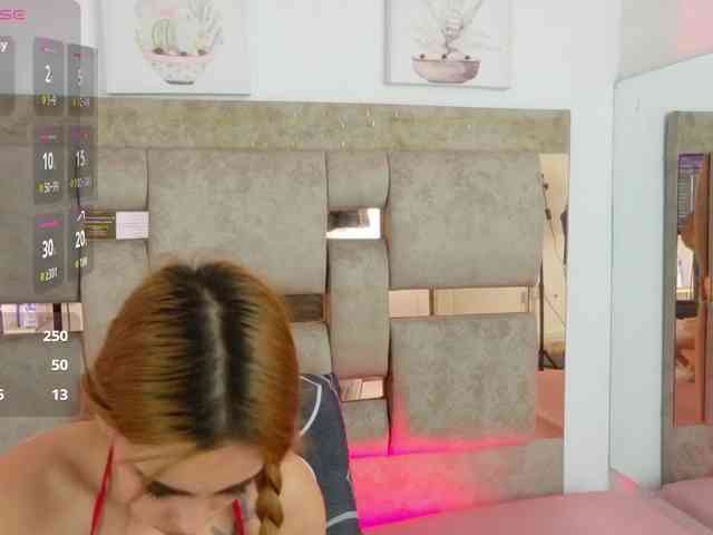 Natasha-Adams Natasha-Adams