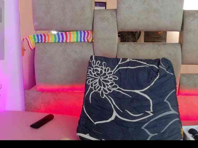 Natasha-Adams Natasha-Adams