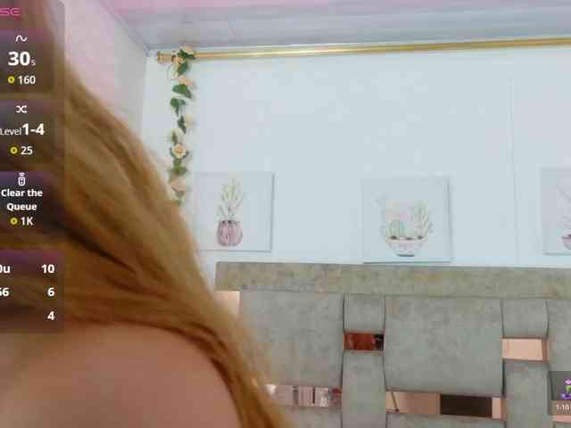 Natasha-Adams Natasha-Adams