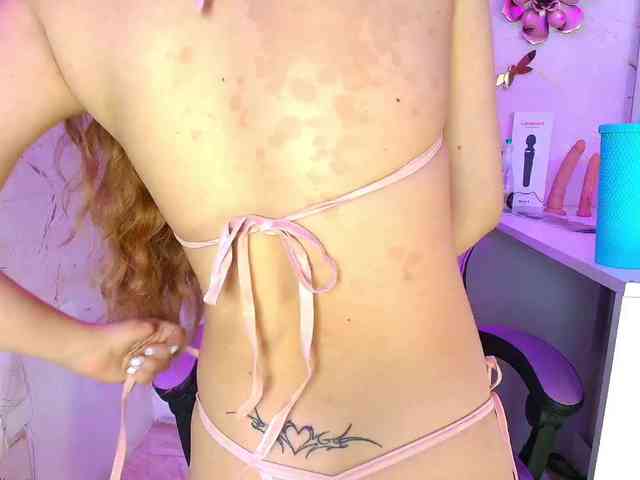 Natasha-Adams Natasha-Adams