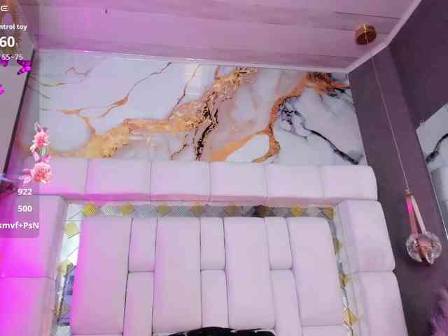 Natasha-Adams Natasha-Adams