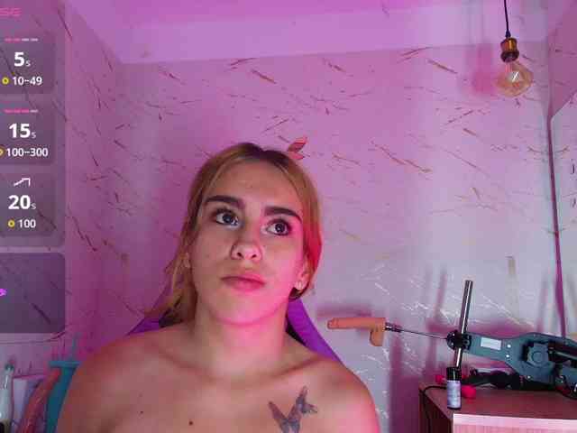 Natasha-Adams Natasha-Adams