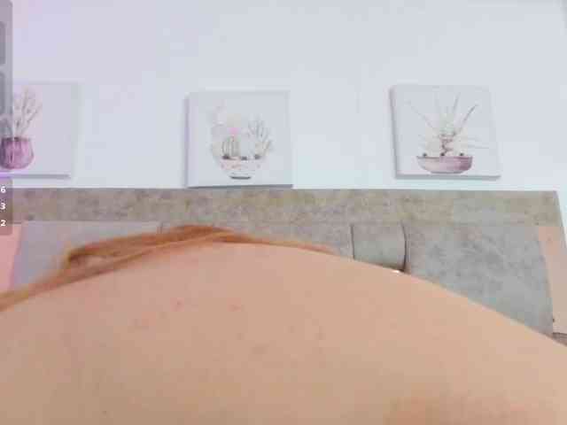 Natasha-Adams Natasha-Adams