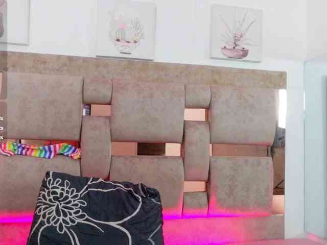 Natasha-Adams Natasha-Adams